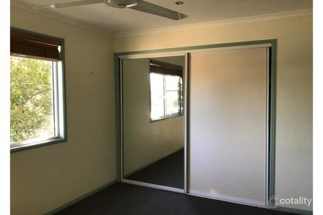 1/86-88 Yandina Coolum Rd, Coolum Beach, QLD 4573