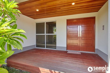 Property photo of 23 Prosperity Loop Aubin Grove WA 6164