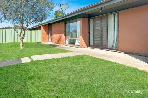 Property photo of 5/172 Suttor Street Windradyne NSW 2795