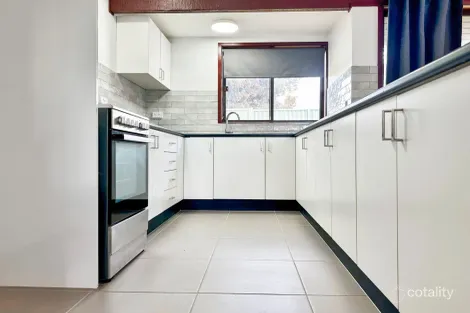 Property photo of 5/172 Suttor Street Windradyne NSW 2795