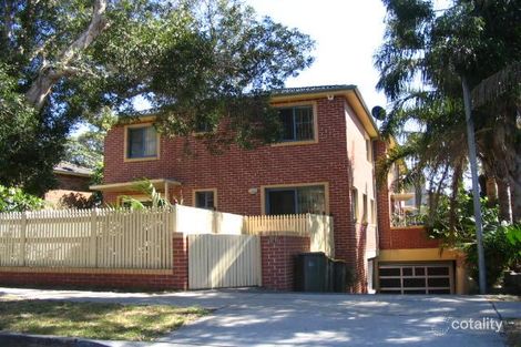 Property photo of 2/26 New Orleans Crescent Maroubra NSW 2035