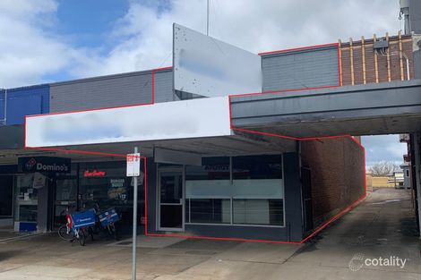 206 Murray St, Colac, VIC 3250