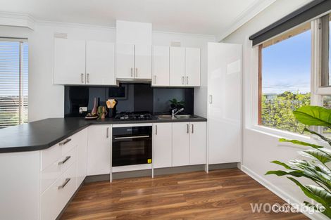 Property photo of 13/140 Riversdale Road Hawthorn VIC 3122