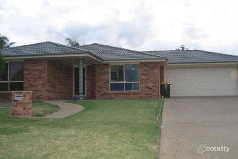 9 Welch St, Elliott Heads, QLD 4670