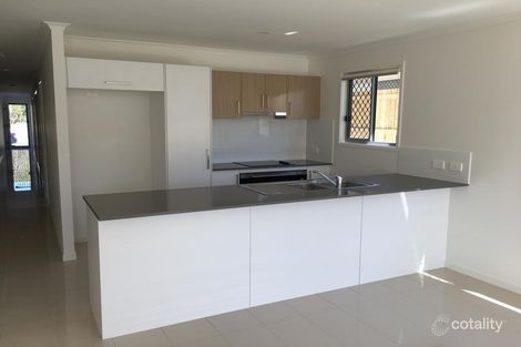 1/72 Jones St, Rothwell, QLD 4022