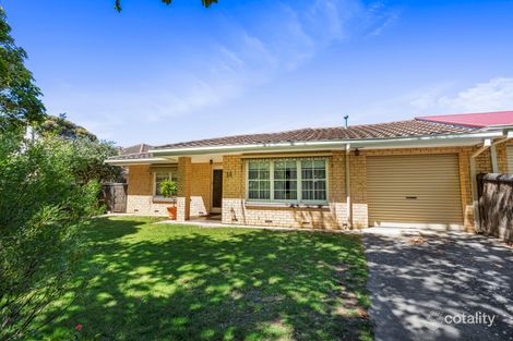 14 Alpha St, Kensington Park, SA 5068