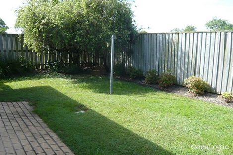 Property photo of 21/9 Lavender Place Fitzgibbon QLD 4018