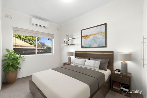 Property photo of 7/40 Arthur Street Balmain NSW 2041