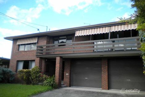 10 Knott St, Safety Beach, VIC 3936