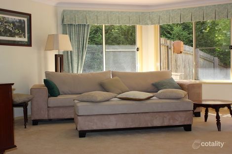 Property photo of 7 Diosma Drive Highfields QLD 4352