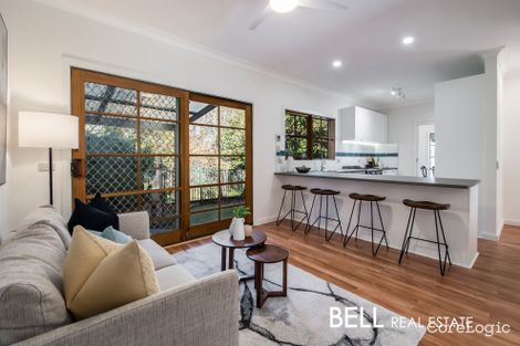 Property photo of 5 Railway Place Belgrave VIC 3160