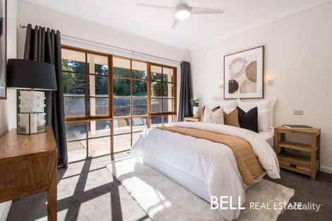 Property photo of 5 Railway Place Belgrave VIC 3160