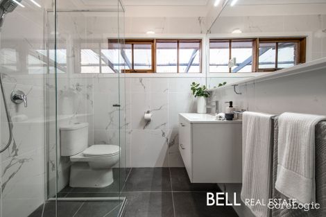 Property photo of 5 Railway Place Belgrave VIC 3160