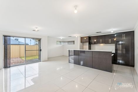 Property photo of 2 Nova Defense Drive Seaford Meadows SA 5169