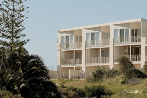45 Oceanview Dr, Taperoo, SA 5017