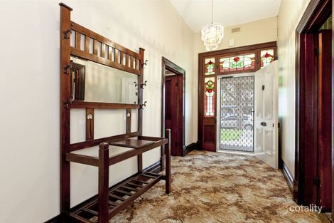 Property photo of 27 Kintore Street Mile End SA 5031