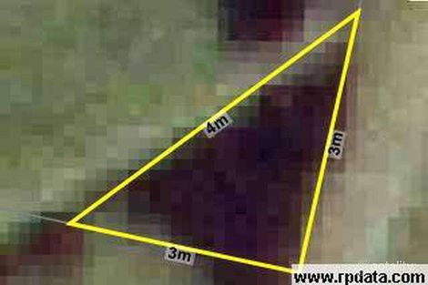 Little St, Maroubra, NSW 2035