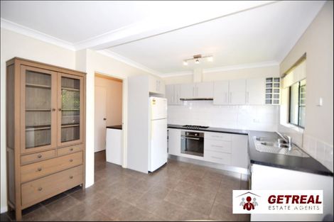 Property photo of 32 Lyons Street Rivervale WA 6103