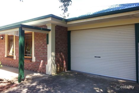 Property photo of 2/4A Shakes Road Nairne SA 5252