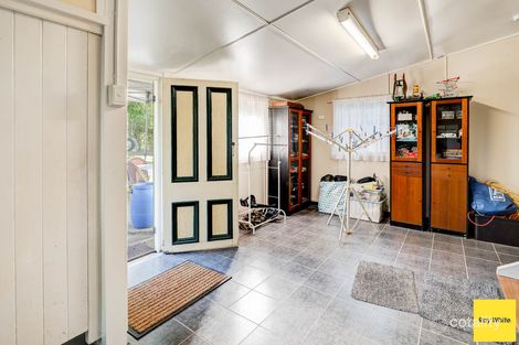 Property photo of 57 Abbotsford Street Toogoolawah QLD 4313