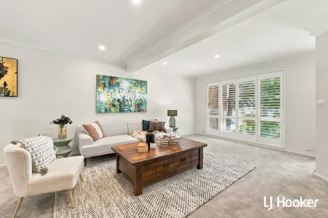 Property photo of 6/121 Crisp Circuit Bruce ACT 2617