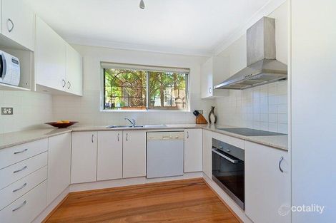 Property photo of 5/22 Cliff Street Manly NSW 2095