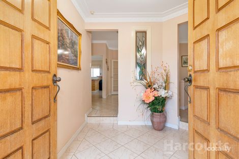 Property photo of 19 Guardian Loop Currambine WA 6028