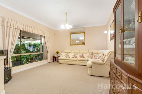 Property photo of 19 Guardian Loop Currambine WA 6028