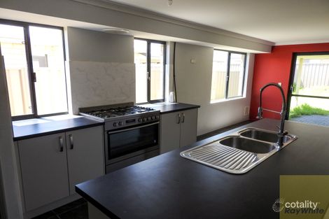 Property photo of 9 Munday Avenue Brookdale WA 6112