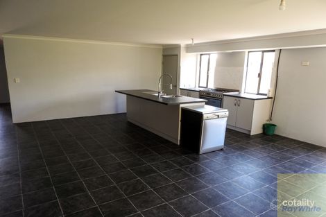 Property photo of 9 Munday Avenue Brookdale WA 6112