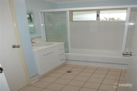 Property photo of 28 Deloraine Street Thuringowa Central QLD 4817