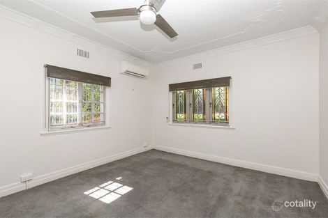 Property photo of 4/26 Toorak Road Hamilton QLD 4007