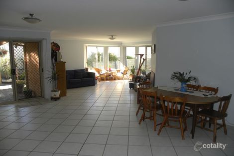 Property photo of 26 Peppercorn Avenue Woongarrah NSW 2259