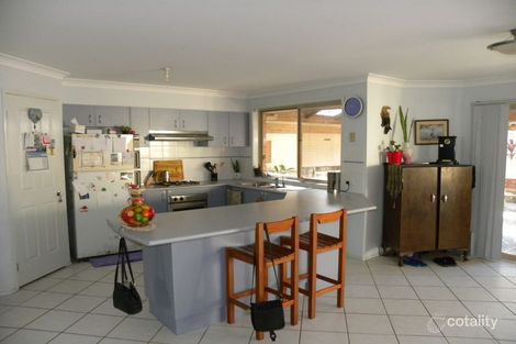 Property photo of 26 Peppercorn Avenue Woongarrah NSW 2259