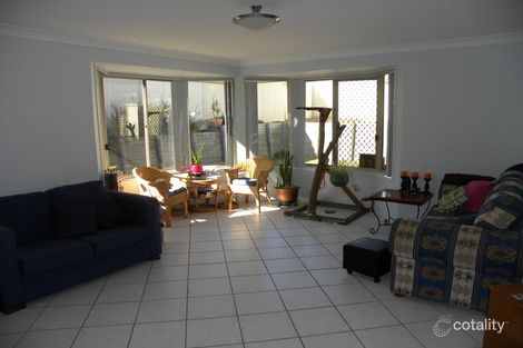 Property photo of 26 Peppercorn Avenue Woongarrah NSW 2259