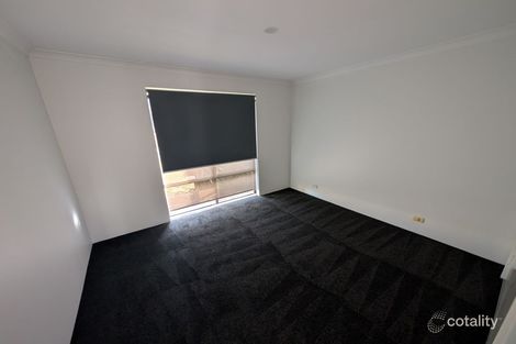 Property photo of 130 Strickland Street East Bunbury WA 6230