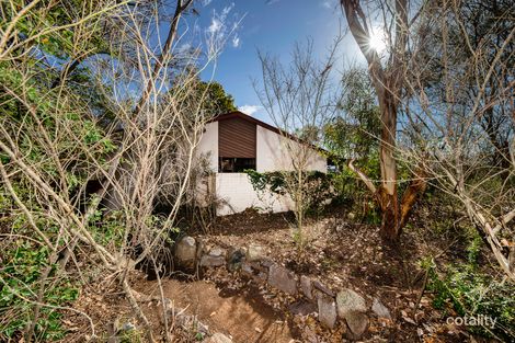 Property photo of 36 Wisdom Street Hughes ACT 2605