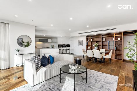 2903/1 Point Park Cres, Docklands, VIC 3008
