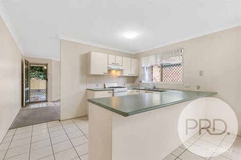 Property photo of 23 Turquoise Place Wavell Heights QLD 4012