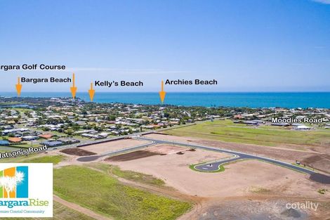 3 Malo Dr, Bargara, QLD 4670