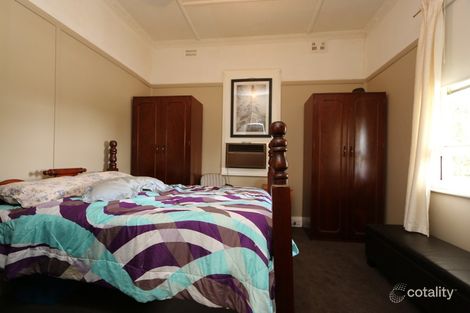 Property photo of 42 Main Road Cliftleigh NSW 2321