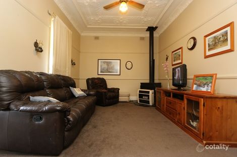 Property photo of 42 Main Road Cliftleigh NSW 2321