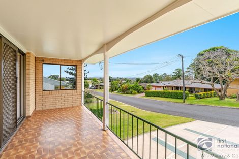 Property photo of 15 Cedar Street Goonellabah NSW 2480