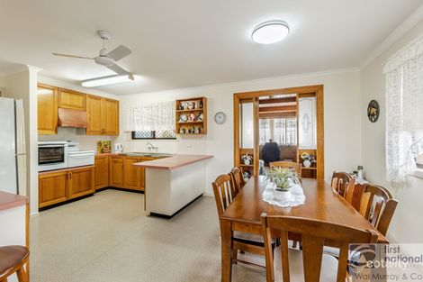 Property photo of 15 Cedar Street Goonellabah NSW 2480