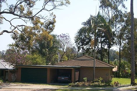 359 Sumners Rd, Riverhills, QLD 4074