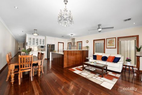 Property photo of 12 Kendall Street Essendon VIC 3040