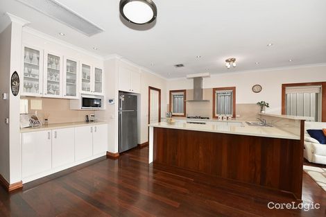 Property photo of 12 Kendall Street Essendon VIC 3040