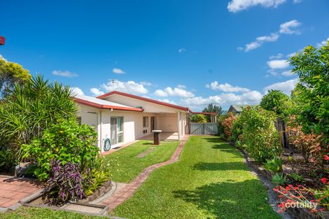 Property photo of 19 Bellenden Street Belvedere QLD 4860