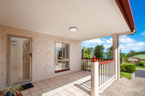 Property photo of 19 Bellenden Street Belvedere QLD 4860