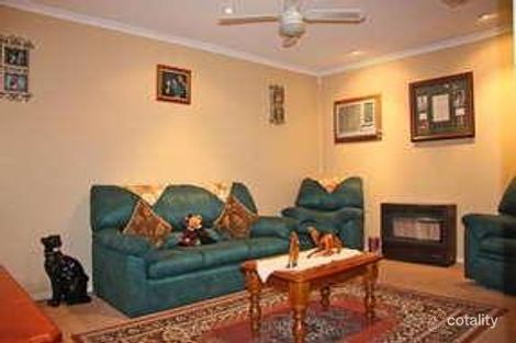Property photo of 12 Penong Crescent Salisbury North SA 5108